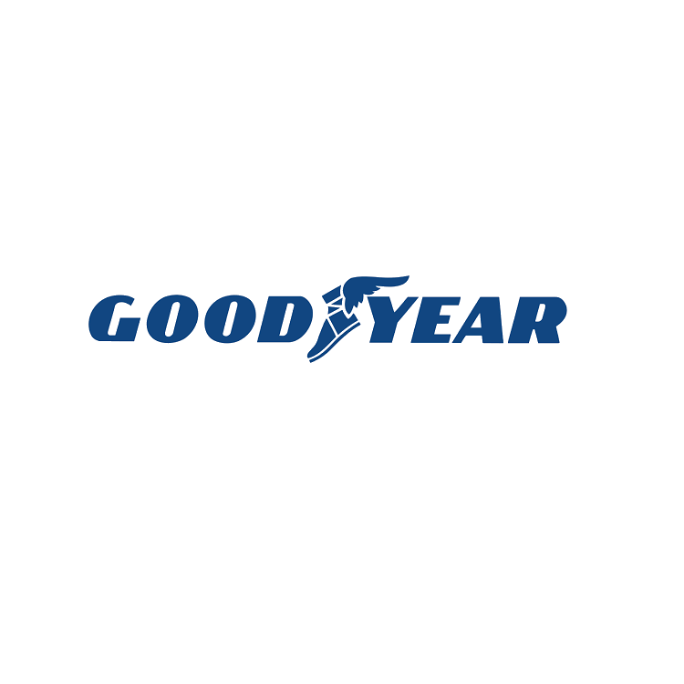 Goodyear