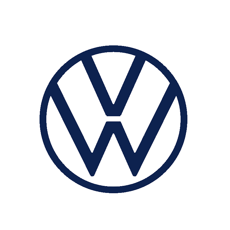 VW